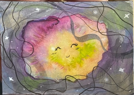 Space Blob.jpeg