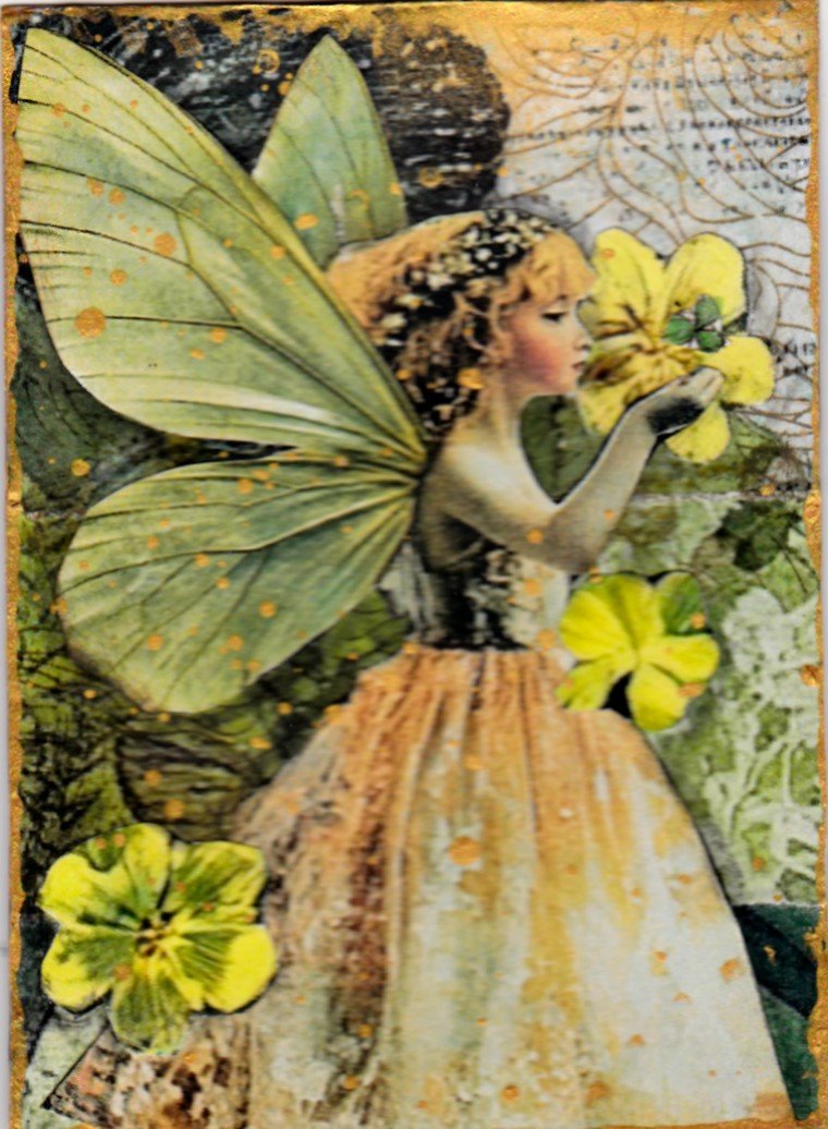 SPAthon 01 Fairy with shamrock.jpg