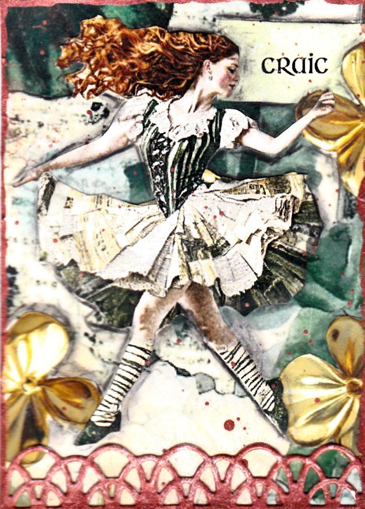 SpAthon 05 good times 2.jpg