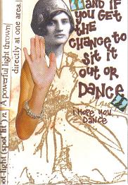 spotlight-sandrabroschat