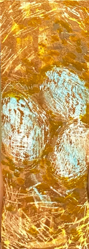 Spring Afternoon.jpeg