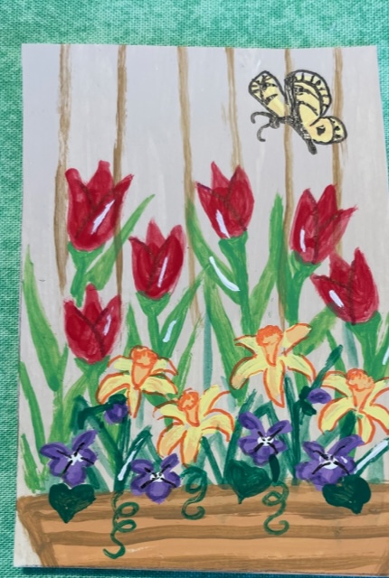 Spring Flowers (430x640).jpg