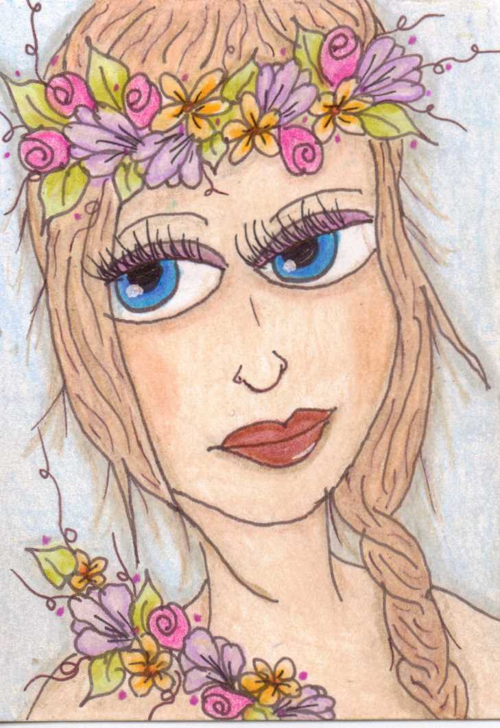 Spring (on hold for mikesatc)