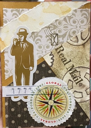 Stamp Collage I.jpeg