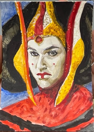 Star Wars Day I.jpeg