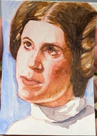 Star Wars Day II.jpeg