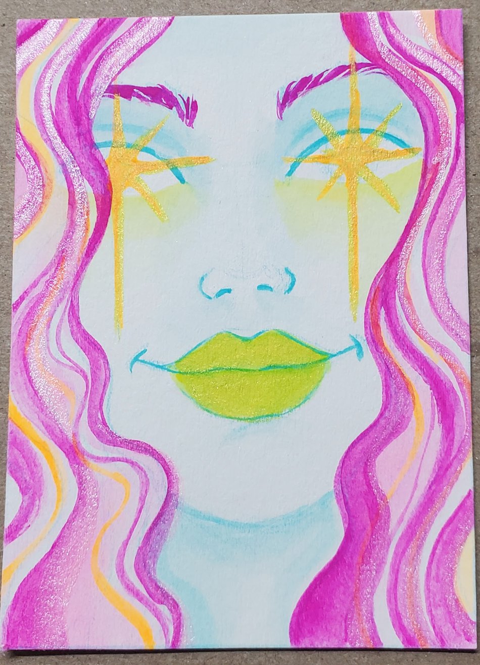 Starry Eyes Lady.jpg