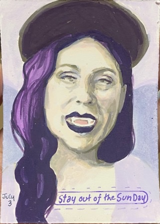 Stay out of the sun day.jpeg