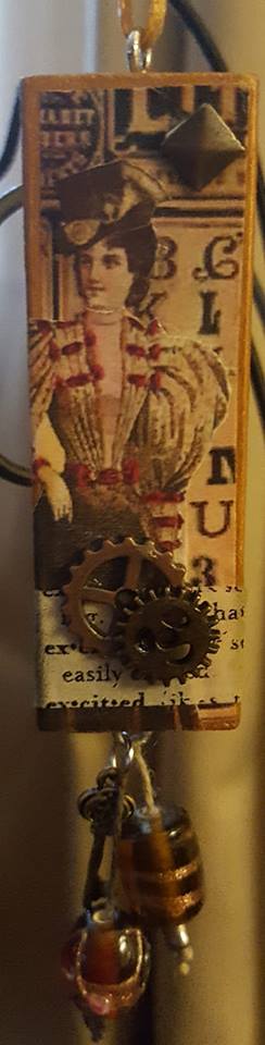 steampunk_Jenga.jpg