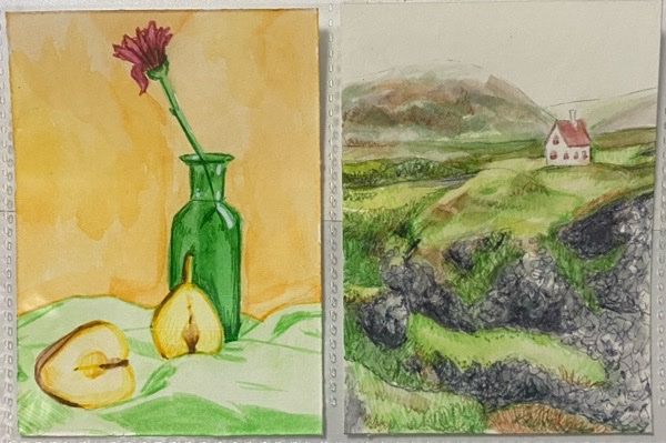 Still life and landscape.jpeg