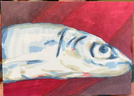 Still-life Sardines.jpeg