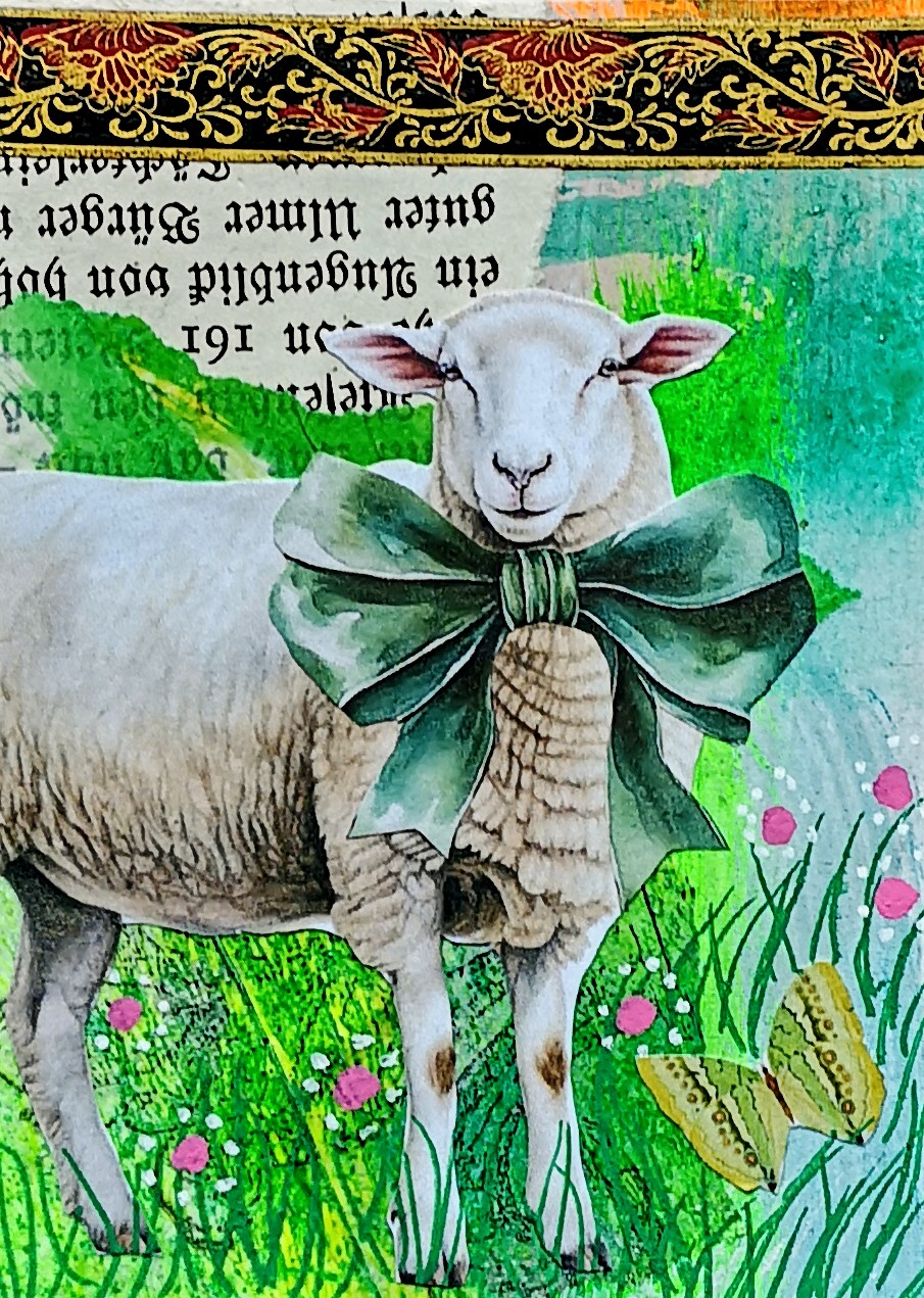 StPEa_ARART_5.jpg