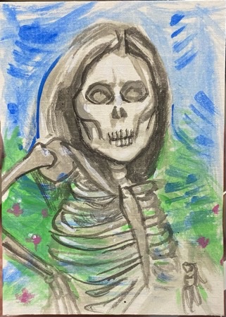 Stranger on a bench.jpeg