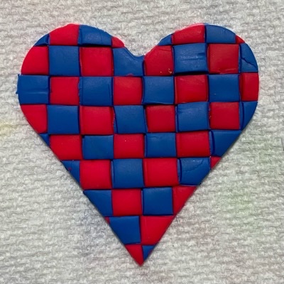 Structured Heart.jpeg