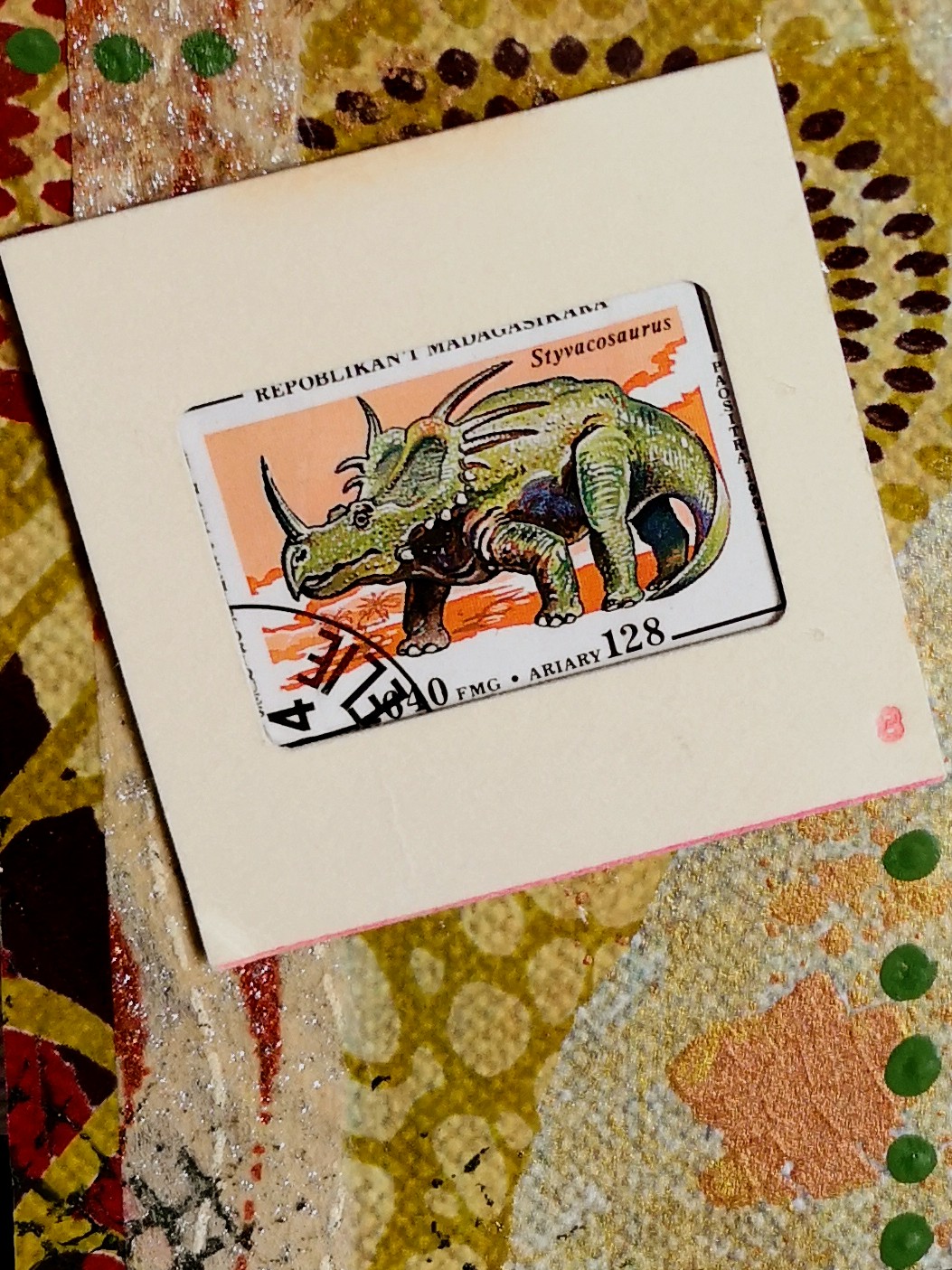 Styvacosaurus.jpg