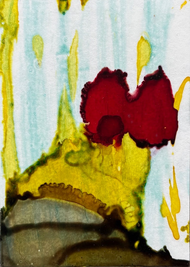 Sumac