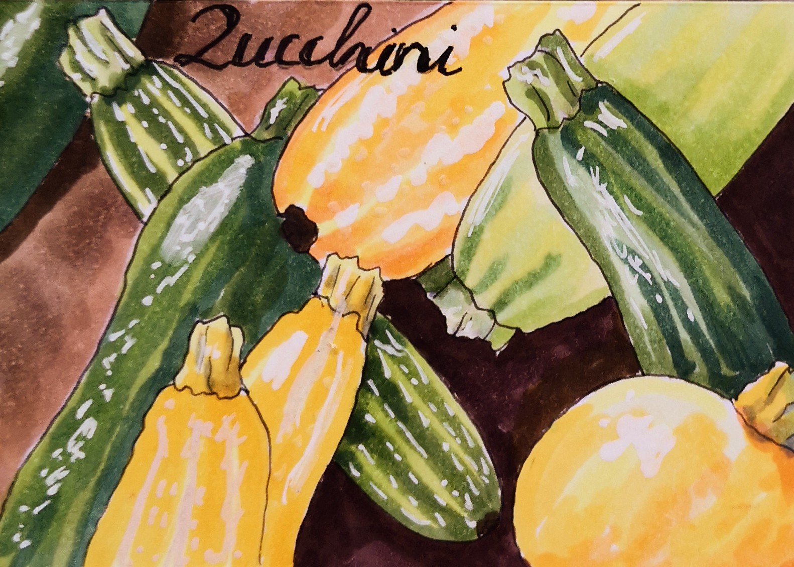 Summer_fruits_and_veggies.jpg