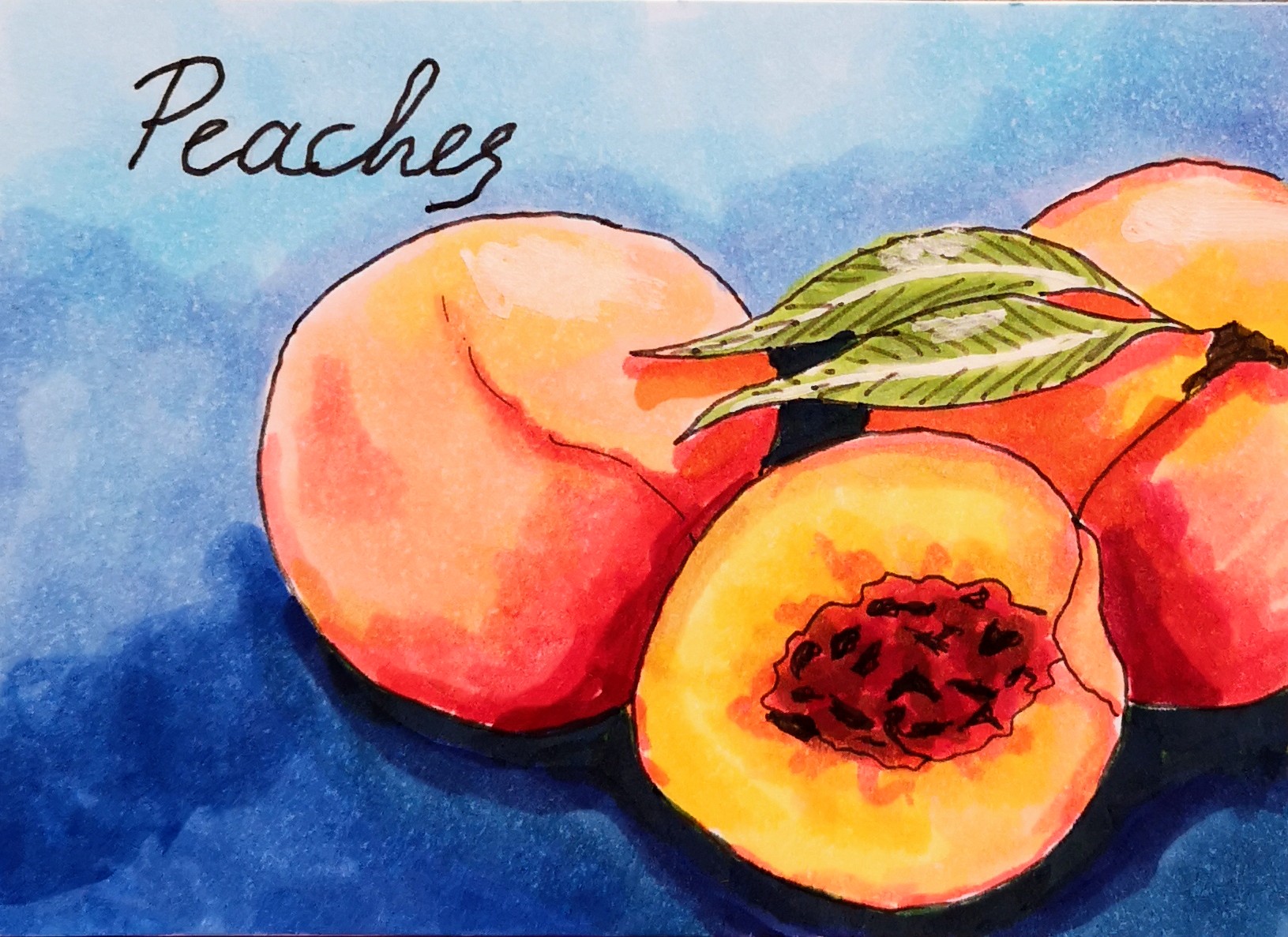 Summer_fruits_and_veggies.jpg