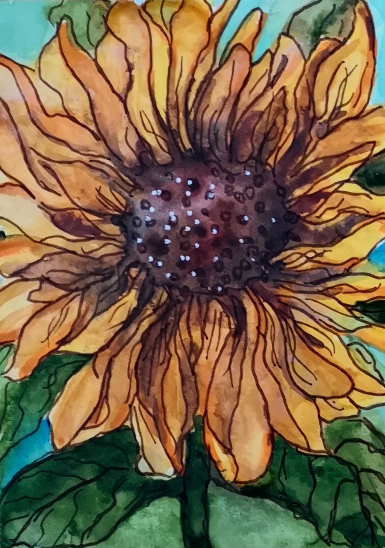 Sunflower_Swap.jpg
