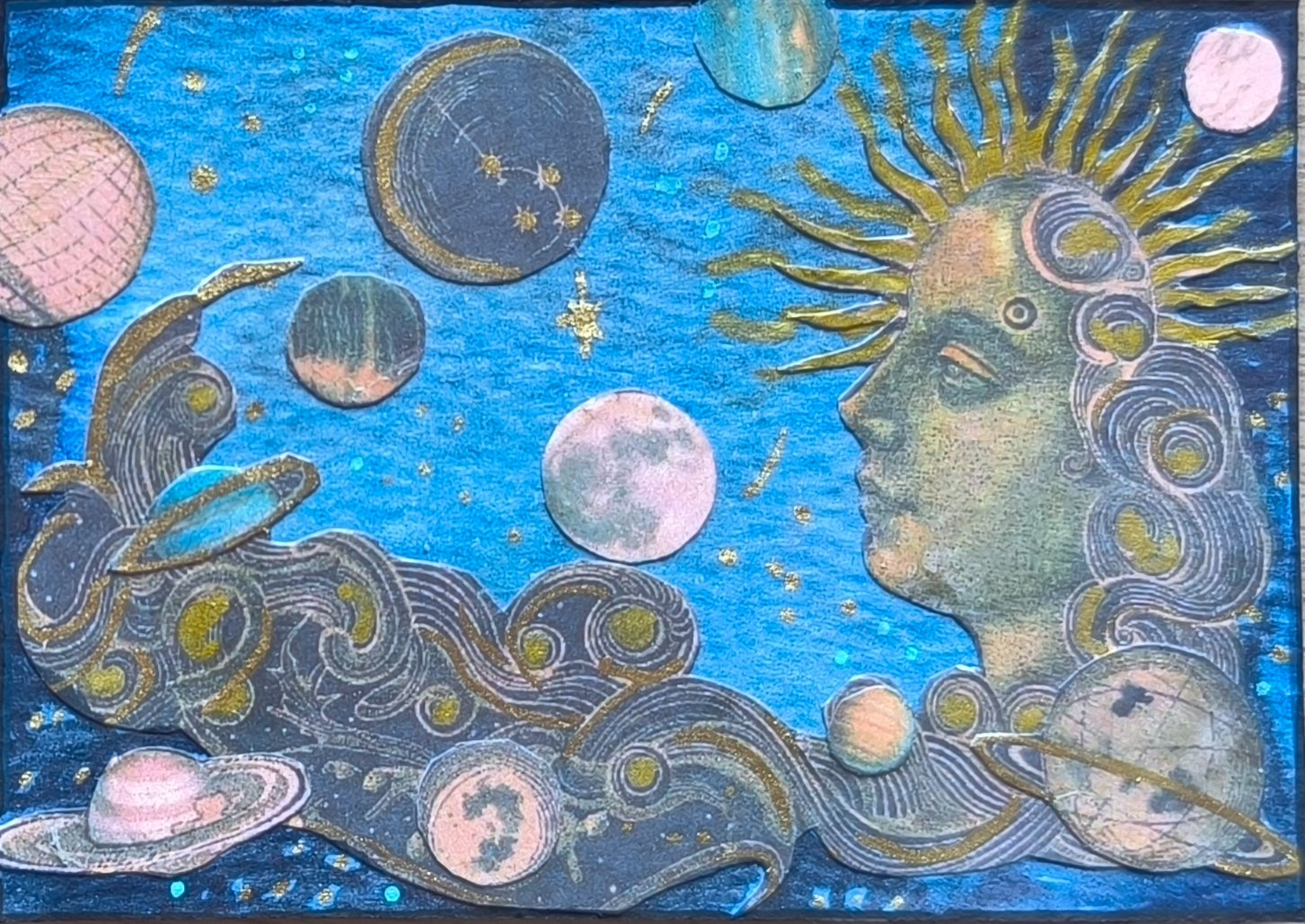 SuSoATART01.jpg