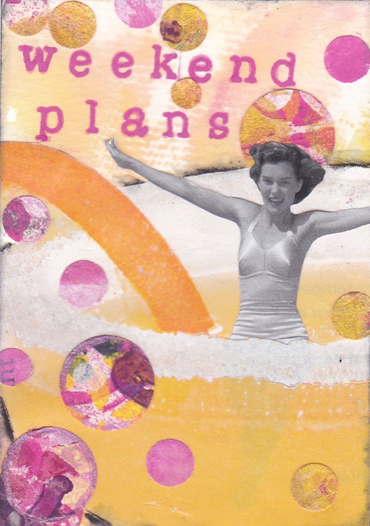 SuSoAthon 01 Weekend plans.jpg