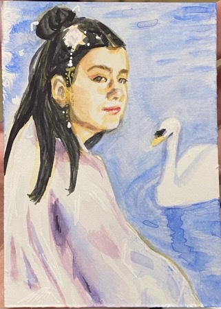 Swan Maiden.jpeg