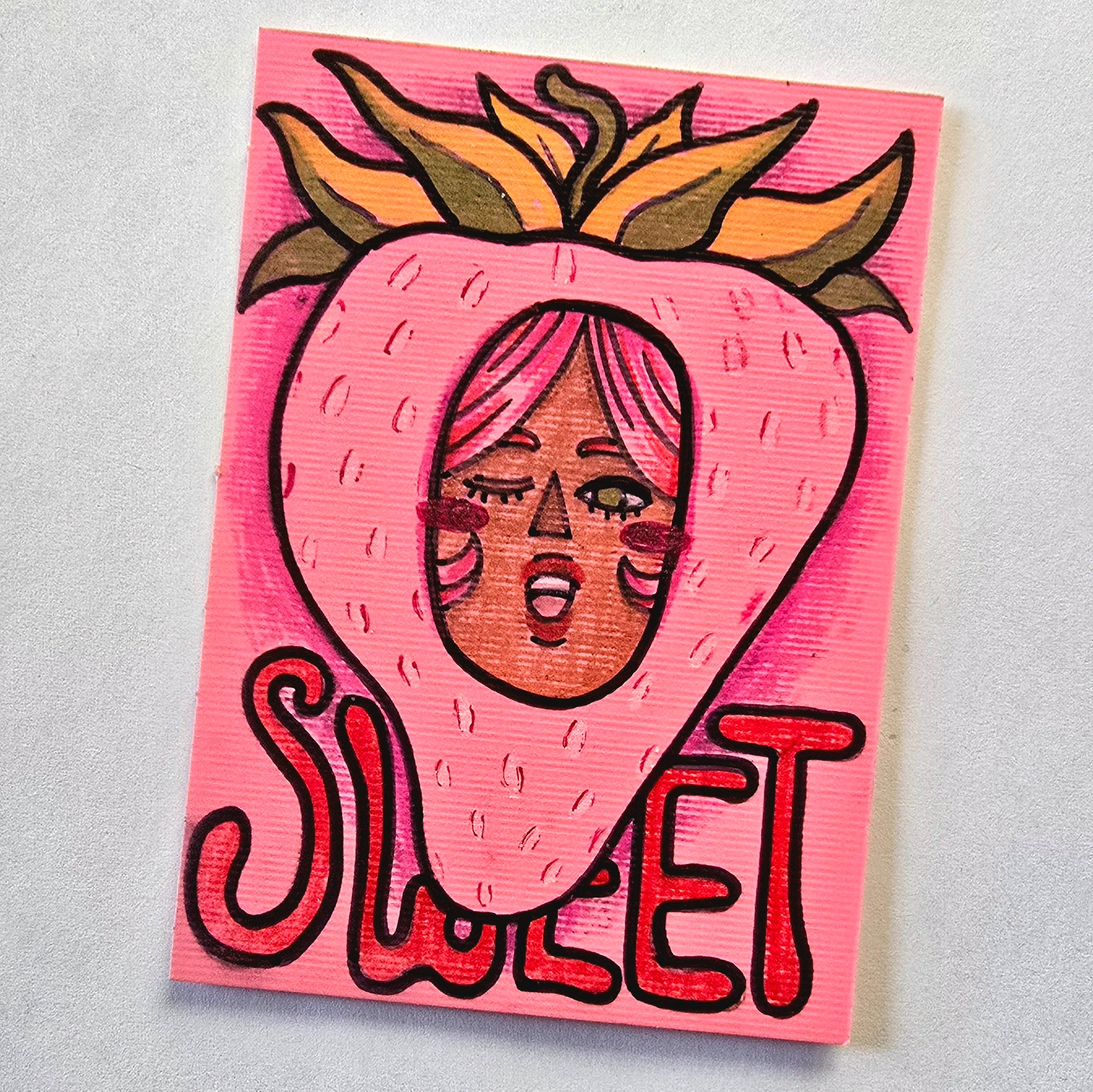 Sweet Strawberry Gal.jpg