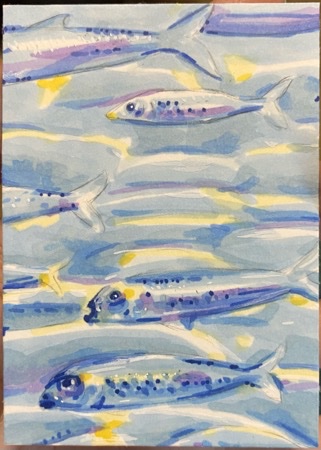 Swimming Sardines.jpeg