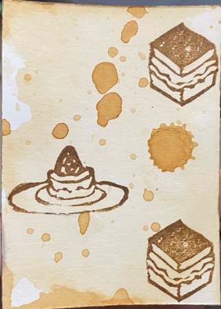 Tea Cakes.jpeg