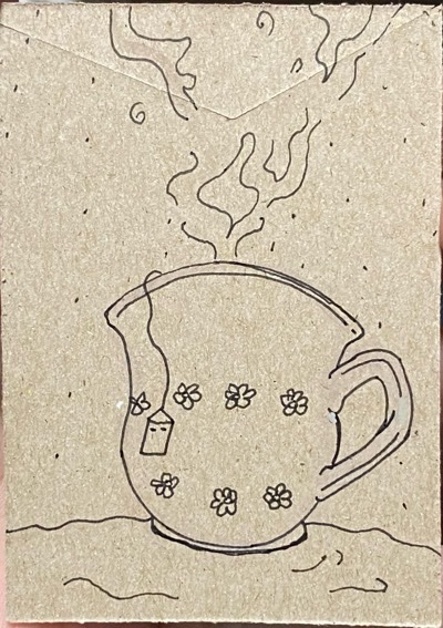 Tea, seen by a sugar cube.jpeg