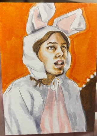 That’s your scary costume?.jpeg
