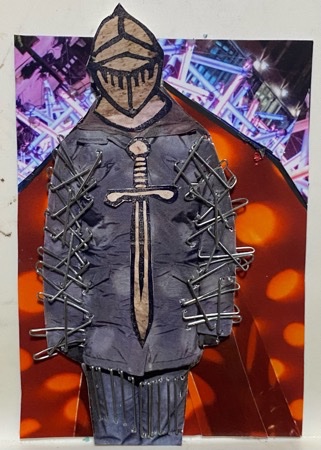 The Big Knight.jpeg