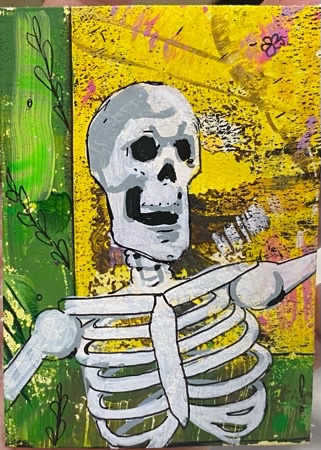 The hills are alive!.jpeg