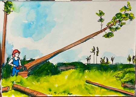 The last tree for miles.jpeg