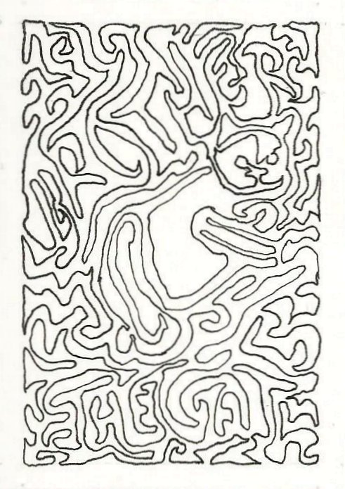 The name is in the picture Part 2