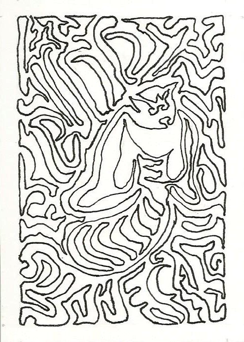 The name is in the picture