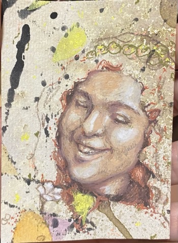 The pixie of whimsy.jpeg