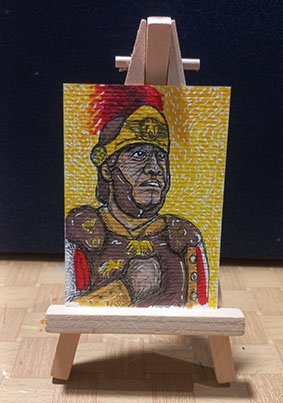 The Roman Soldier Conciousness_PO.jpg