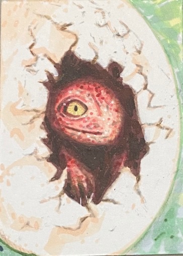 The Scribe’s Familiar.jpeg