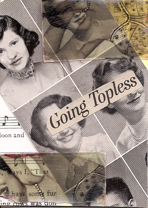 The Wild Years