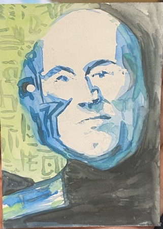 They’ve got the Captain.jpeg