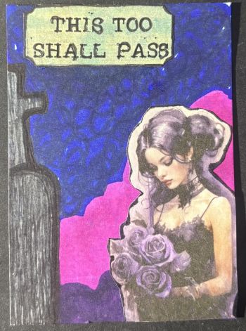This Too Shall Pass.jpg
