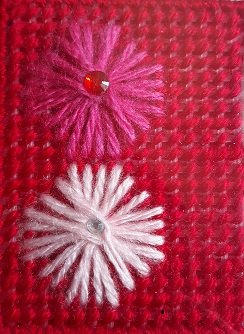 Three Faces of Eve - Eve Black