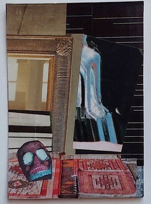 THRESHOLDS