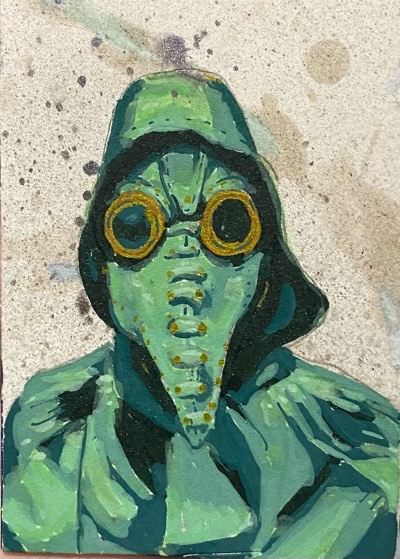 Through the smoke.jpeg