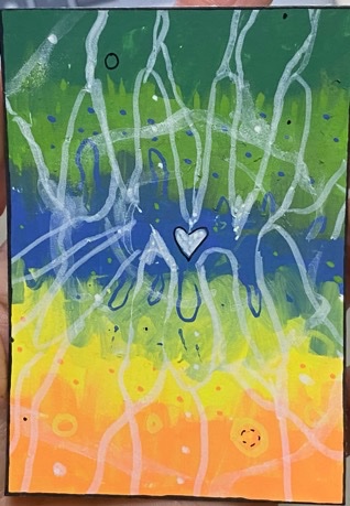 Tie dye inspired.jpeg