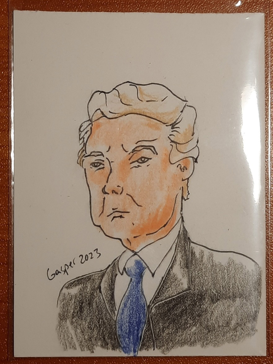 TikTok Live Suggestions - Trumpish