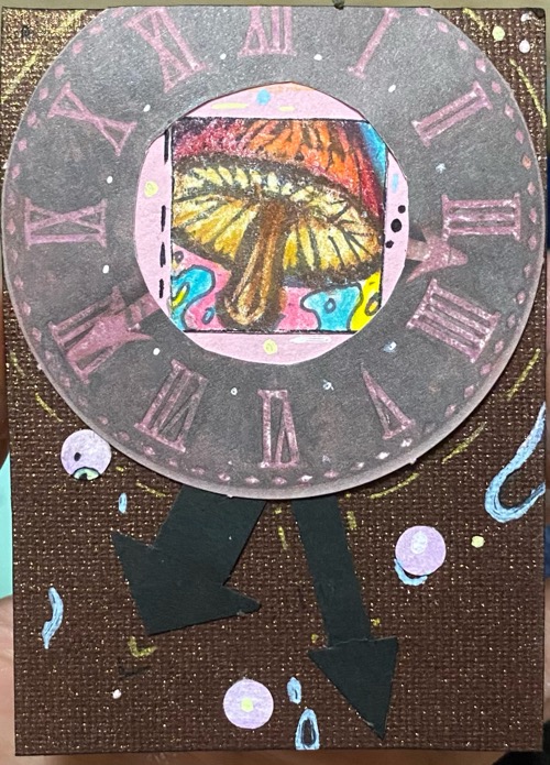 Time is fungible.jpeg