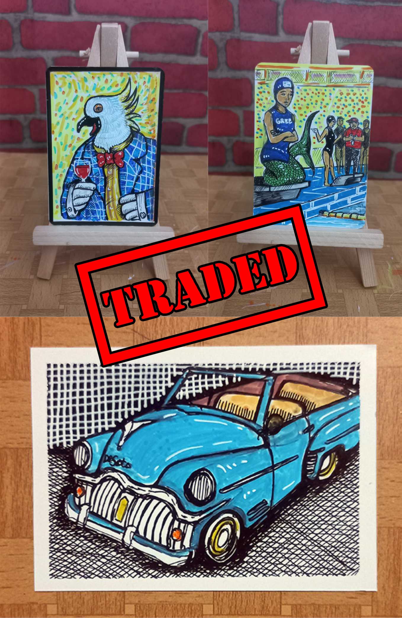 Toastmaster-Mermaid_De Soto_Fly to mrubyjean.jpg