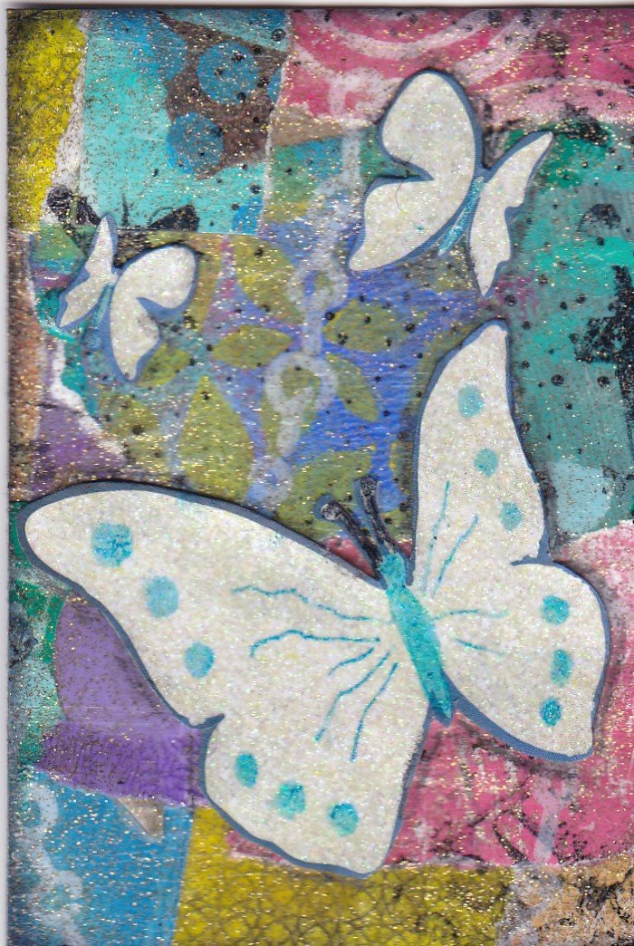 too hot athon 02 butterflies.jpg